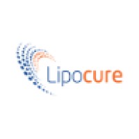 LipoCure Ltd.